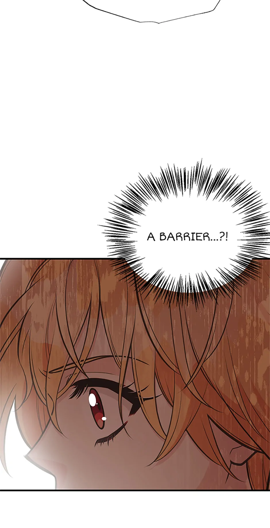 My Sister Picked Up The Male Lead Chapter 196 47